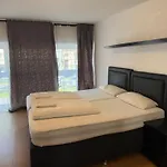 Hotel Garni Emir