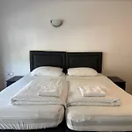 Hotel Garni Emir