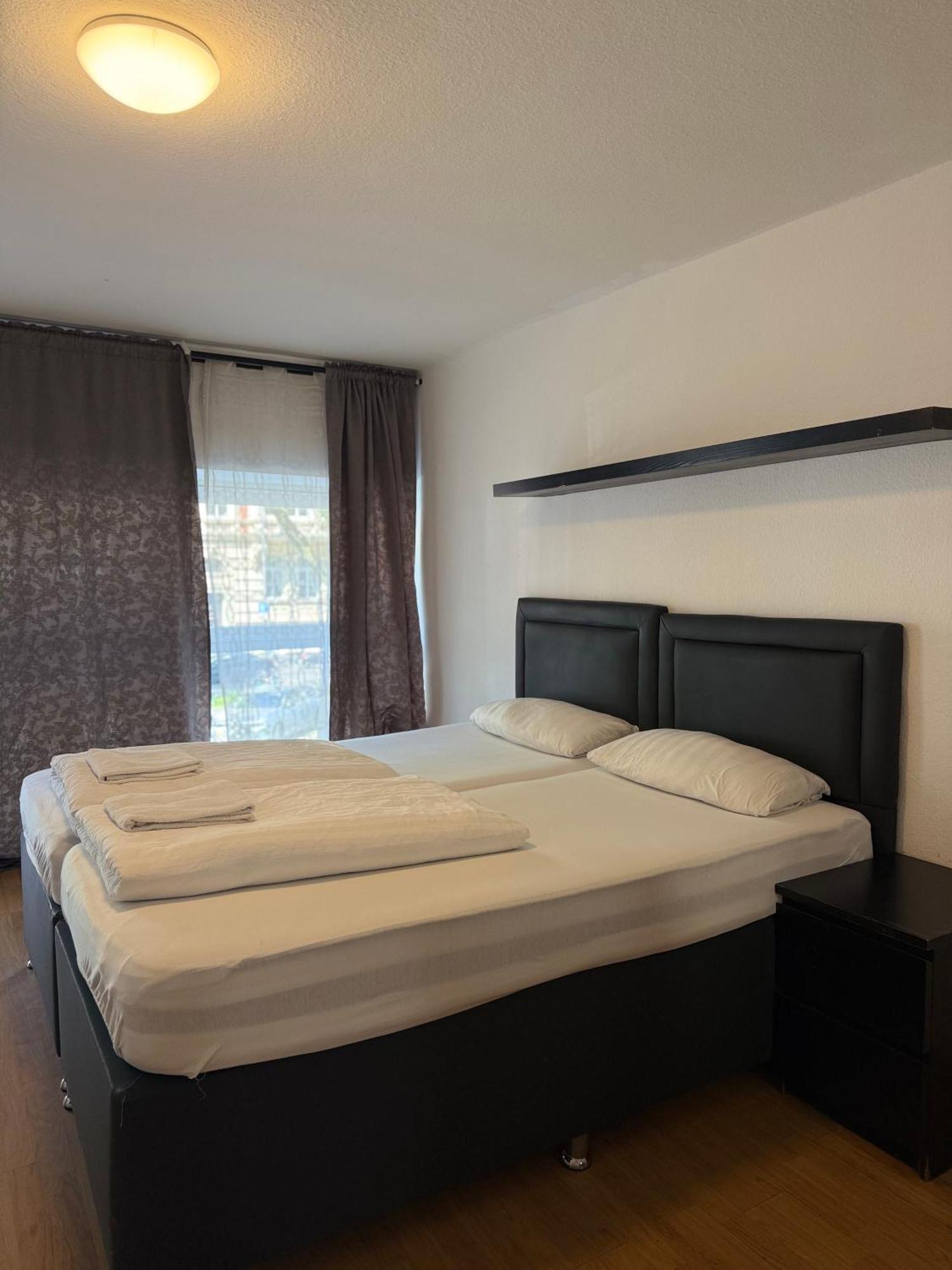 Garni Emir Gasthof 3*