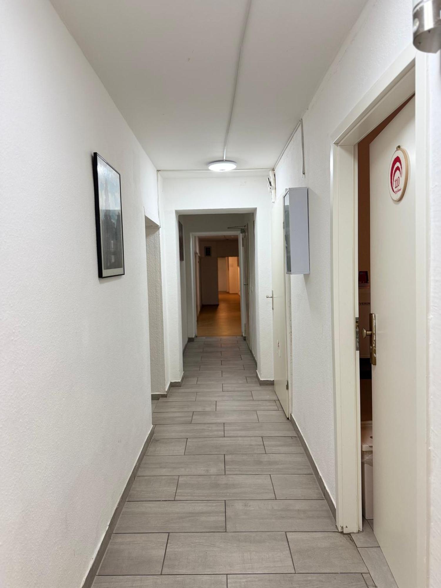 Gasthof Garni Emir 3*