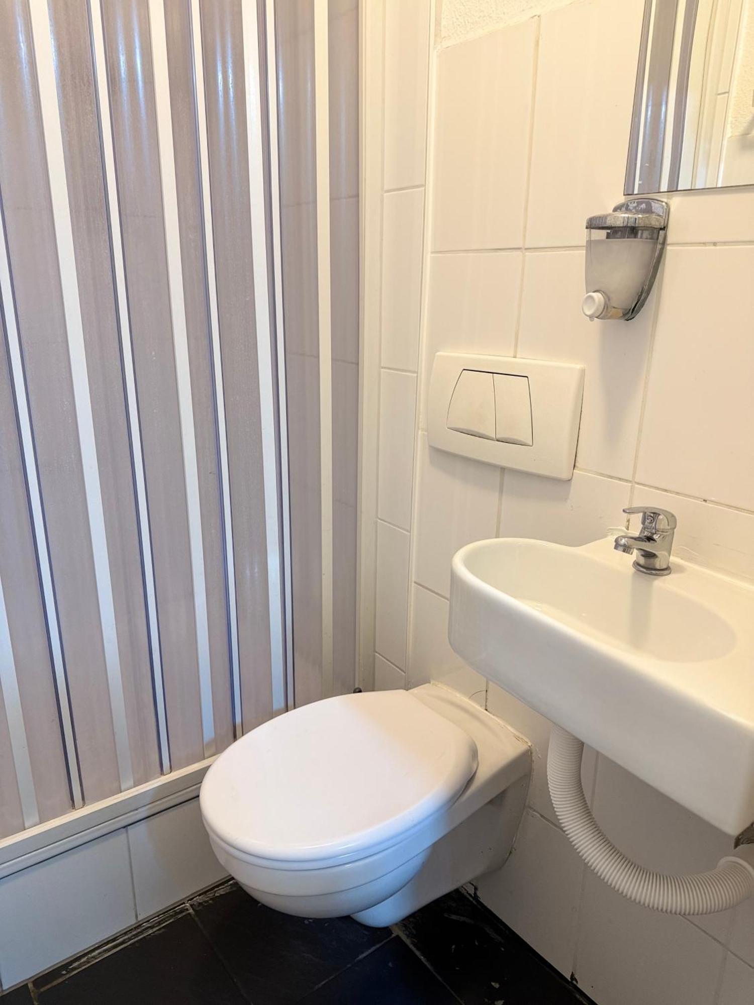 Gasthof Garni Emir 3*
