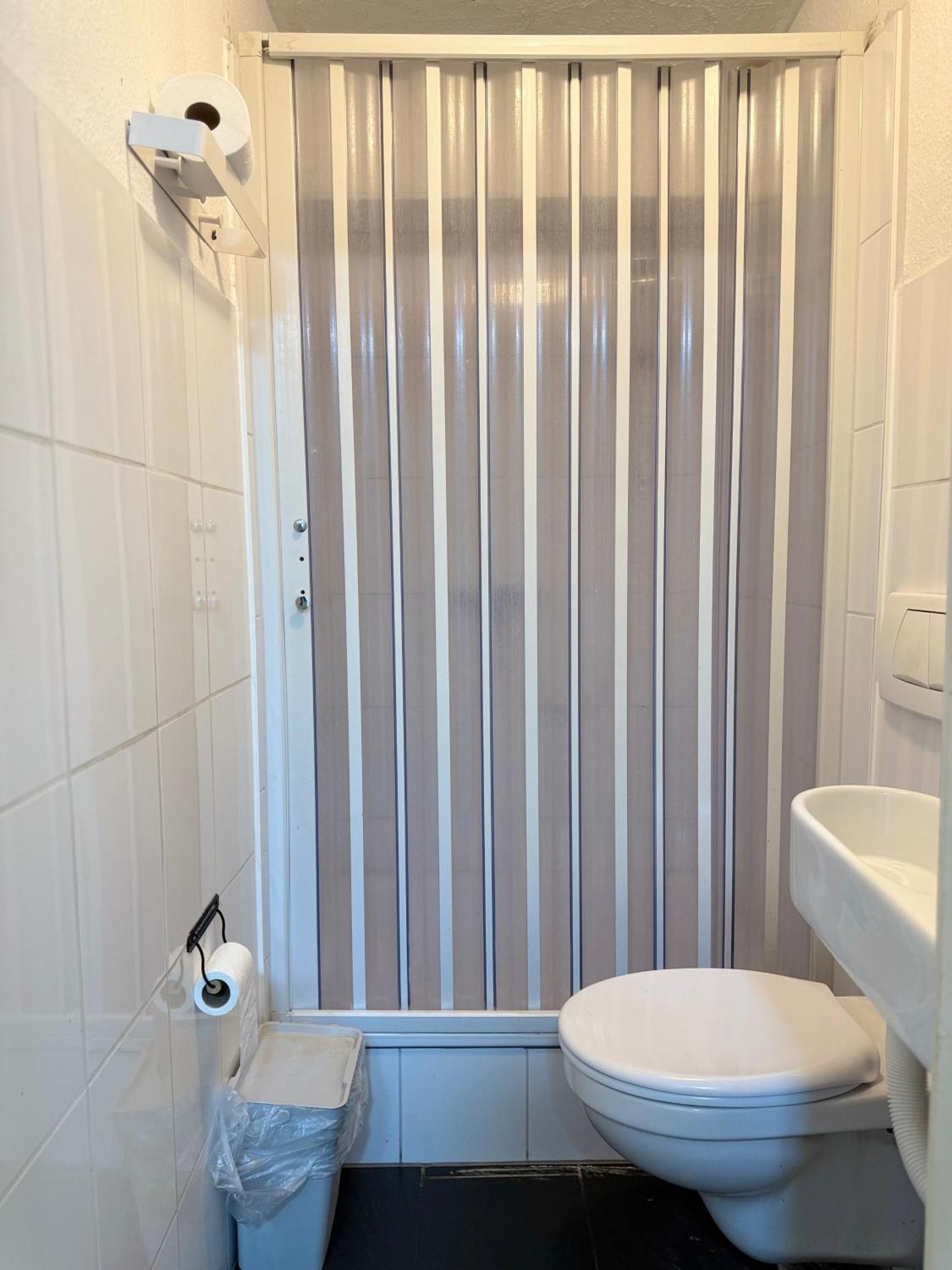 Garni Emir Gasthof 3*