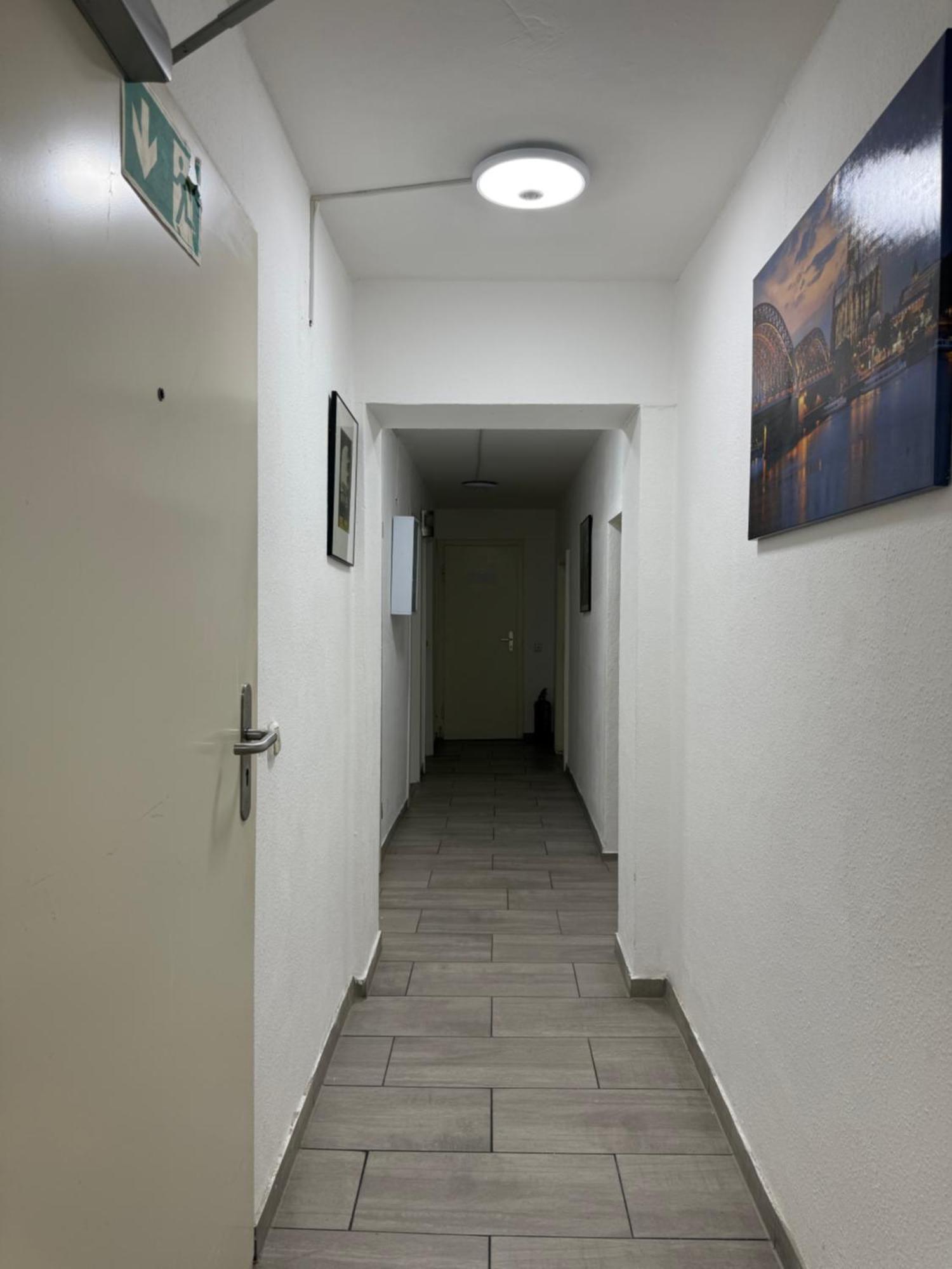 Garni Emir Gasthof 3*