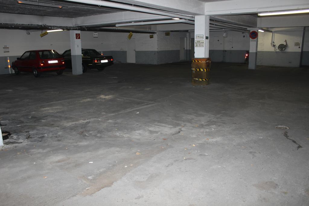 Gasthof Garni Emir 3*